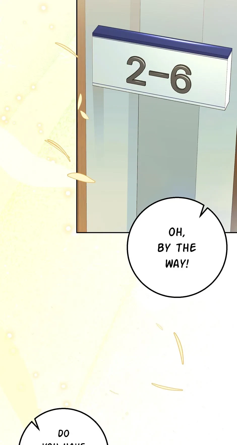 Chapter 28, page 23