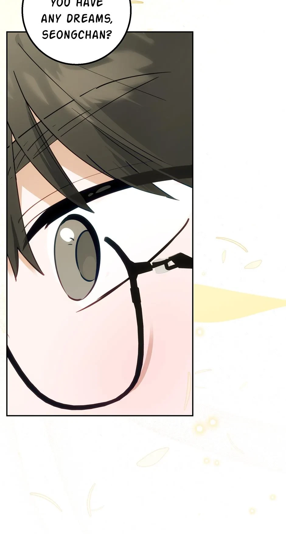 Chapter 28, page 24