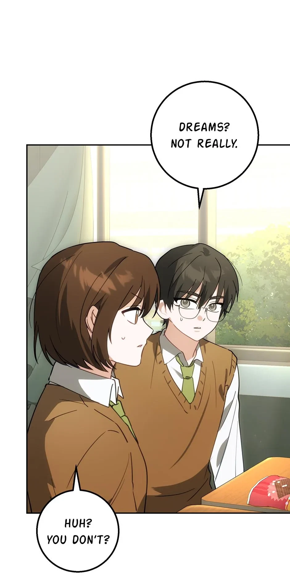 Chapter 28, page 25