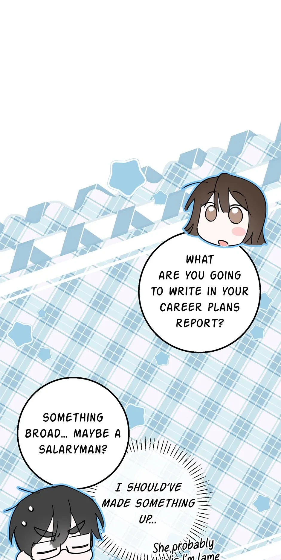 Chapter 28, page 26