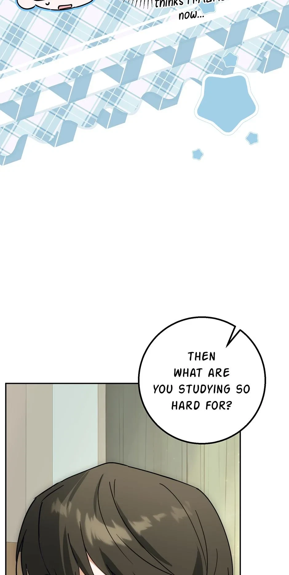 Chapter 28, page 27