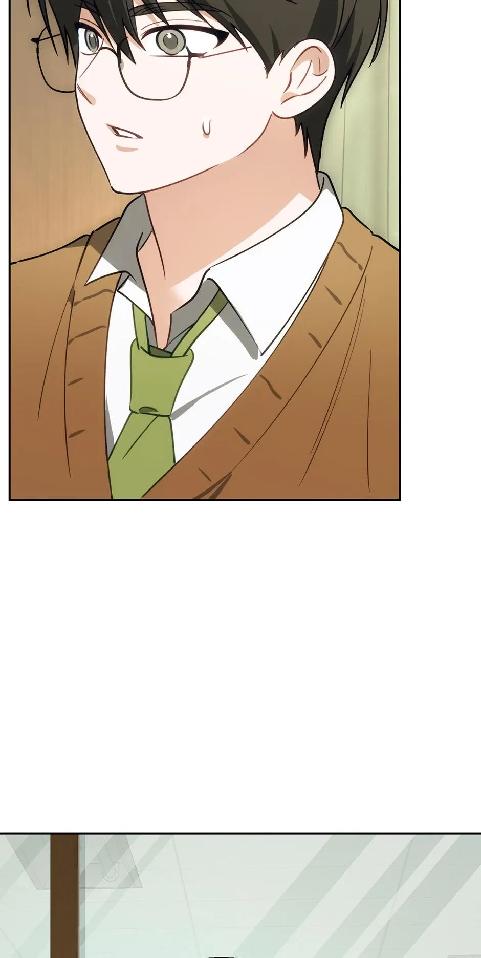 Chapter 28, page 28