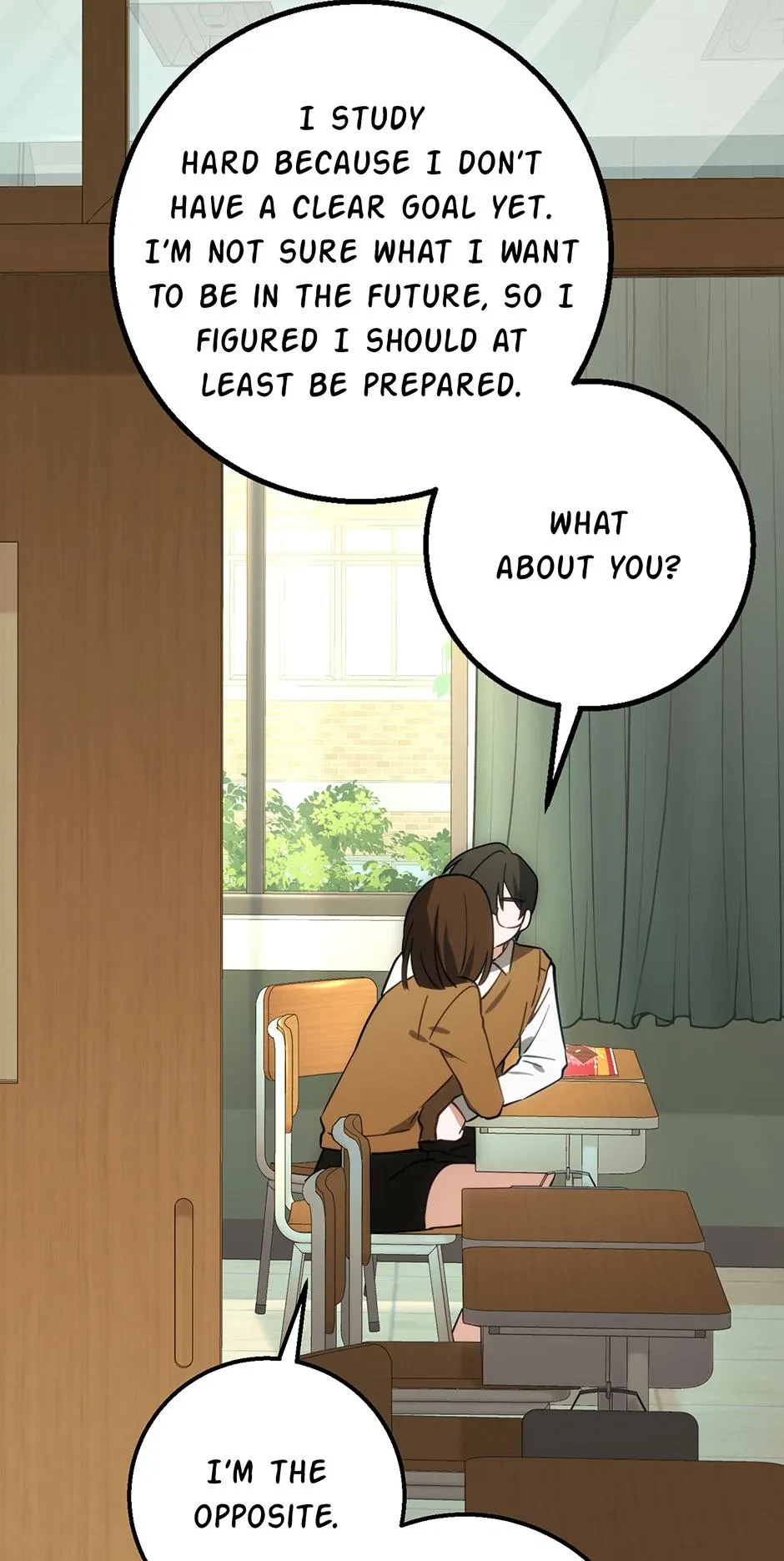 Chapter 28, page 29