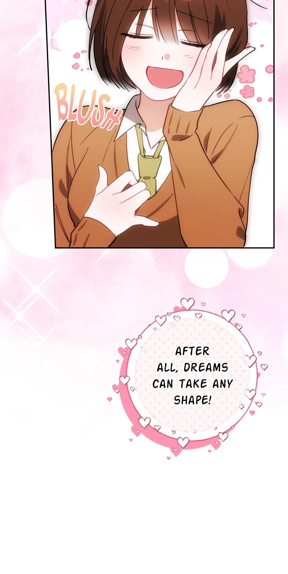 Chapter 28, page 31