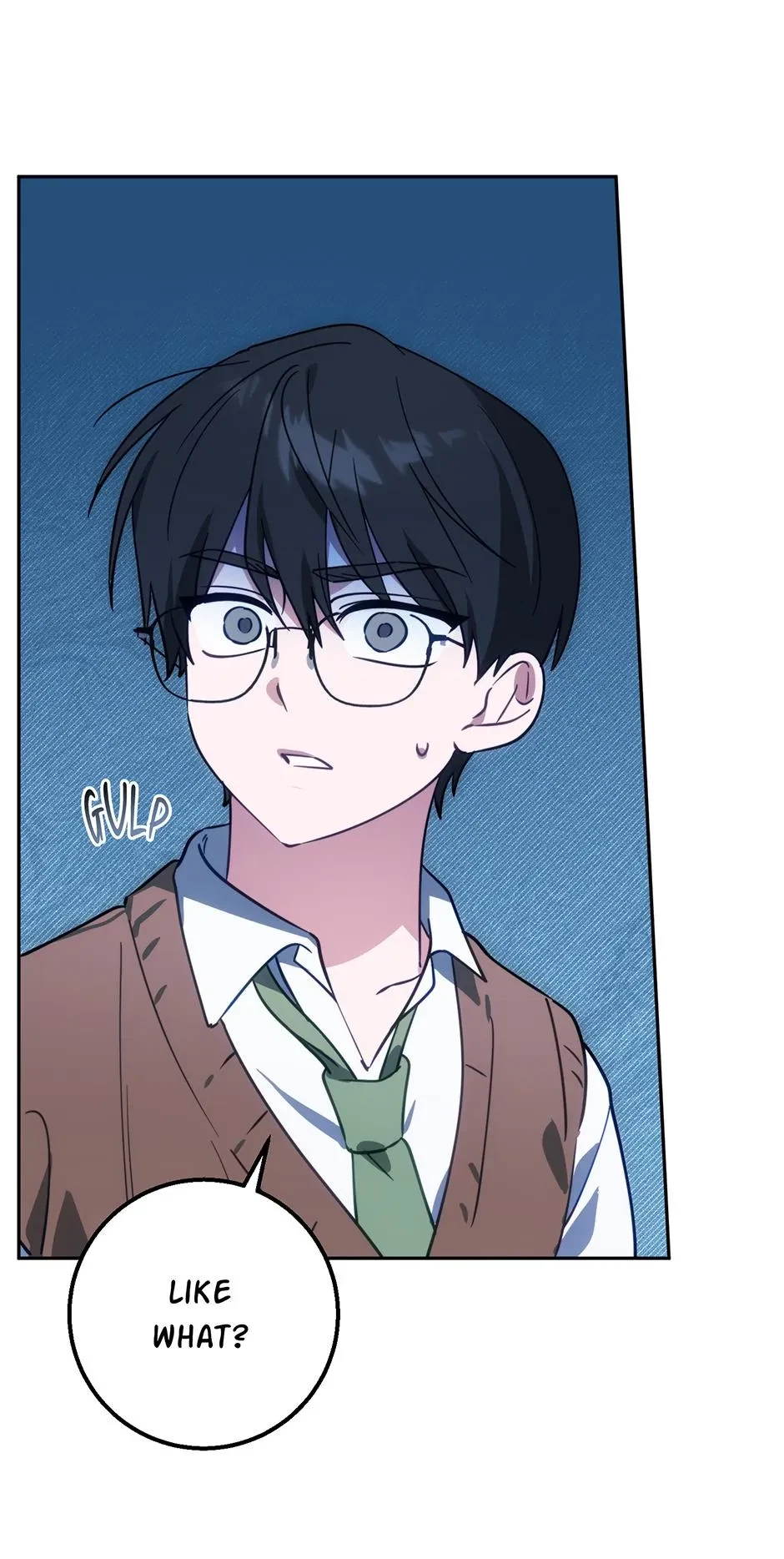 Chapter 28, page 32