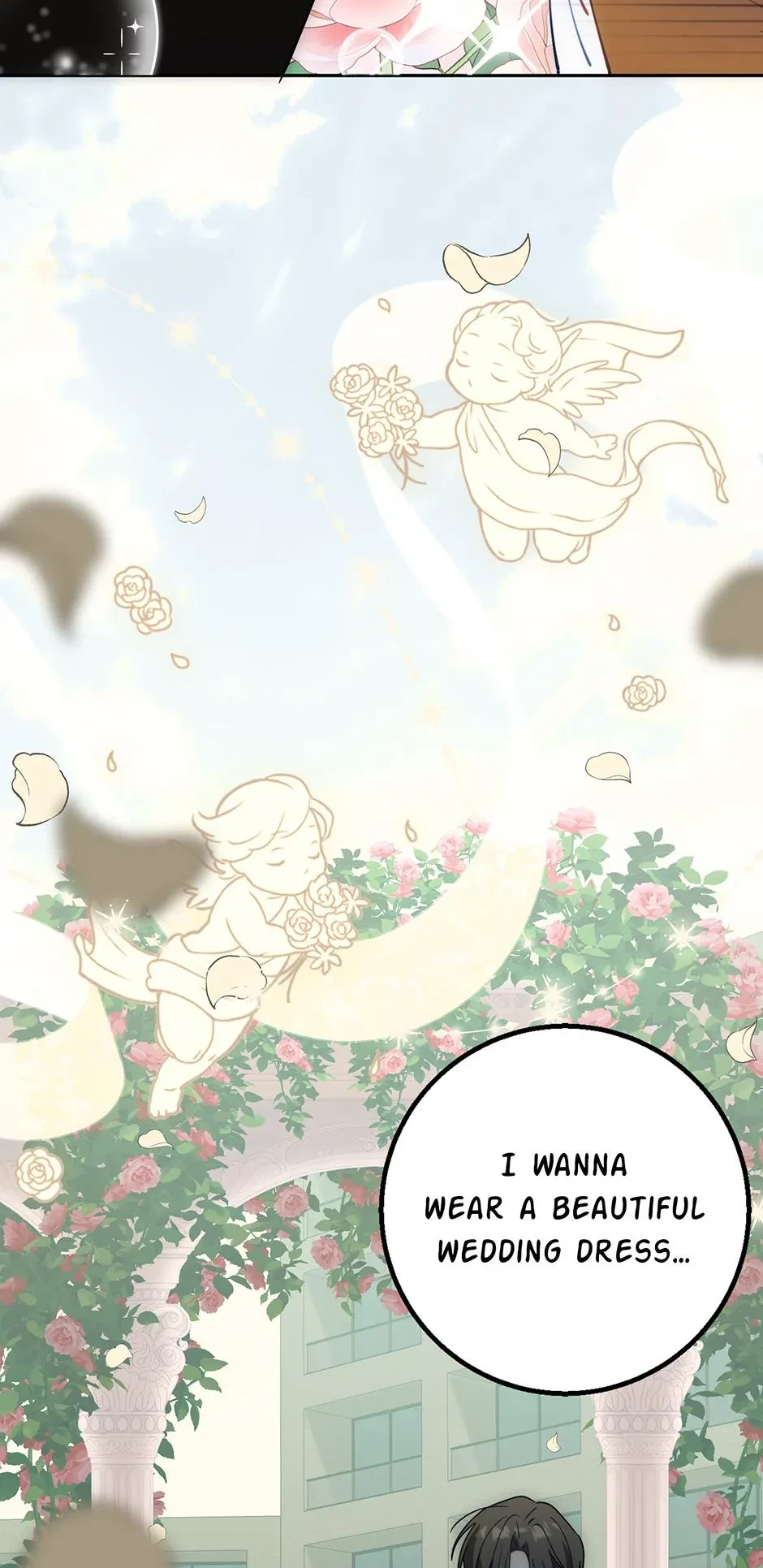 Chapter 28, page 35