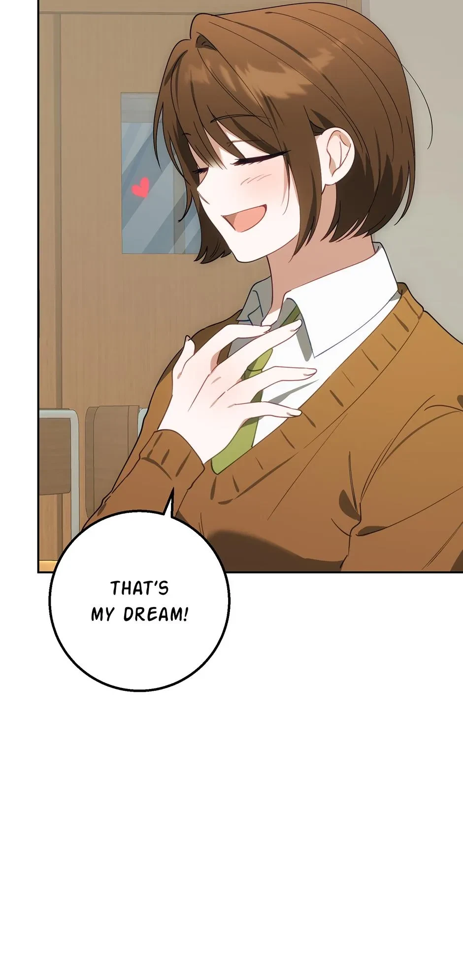 Chapter 28, page 38