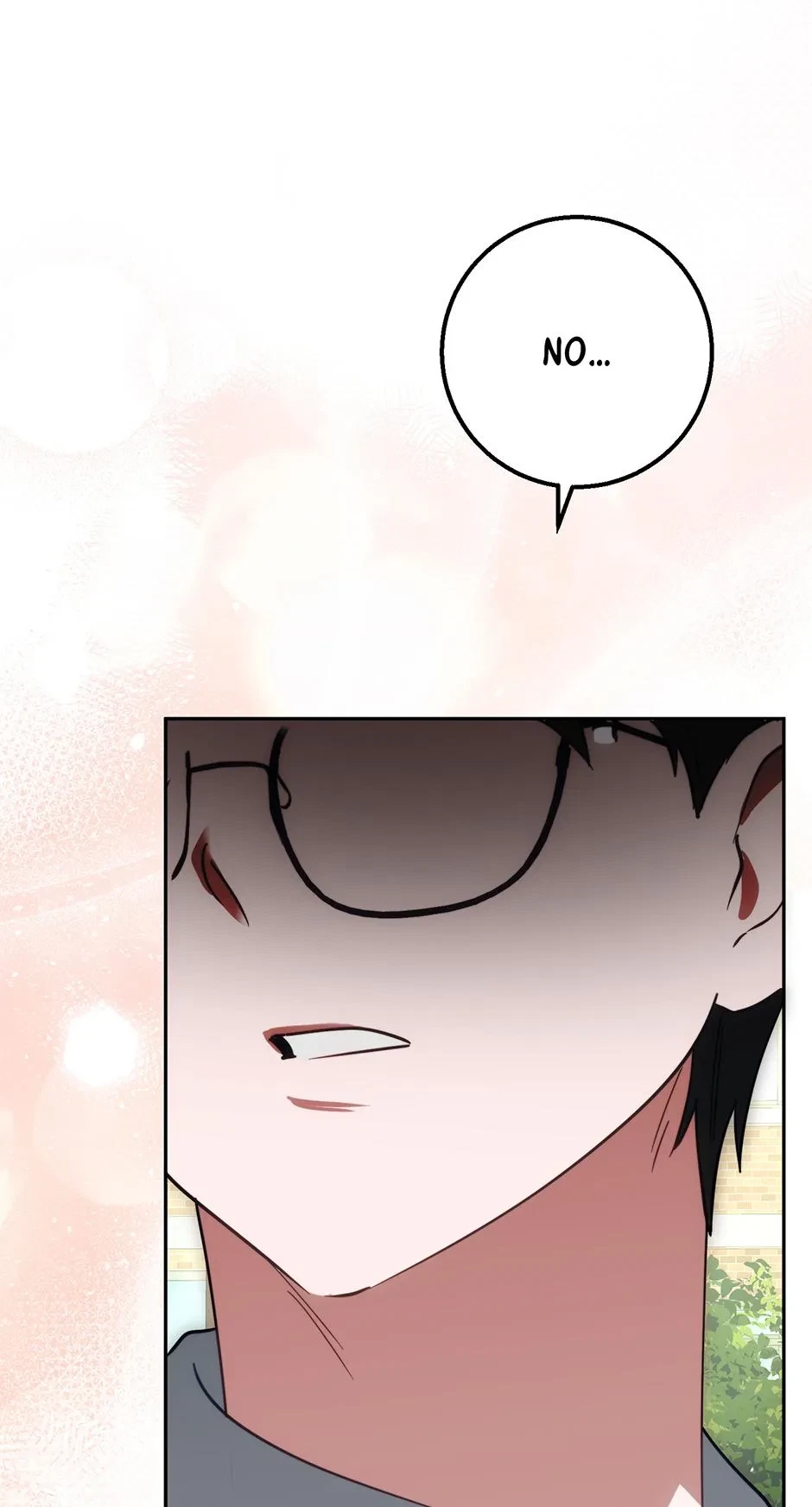 Chapter 28, page 40
