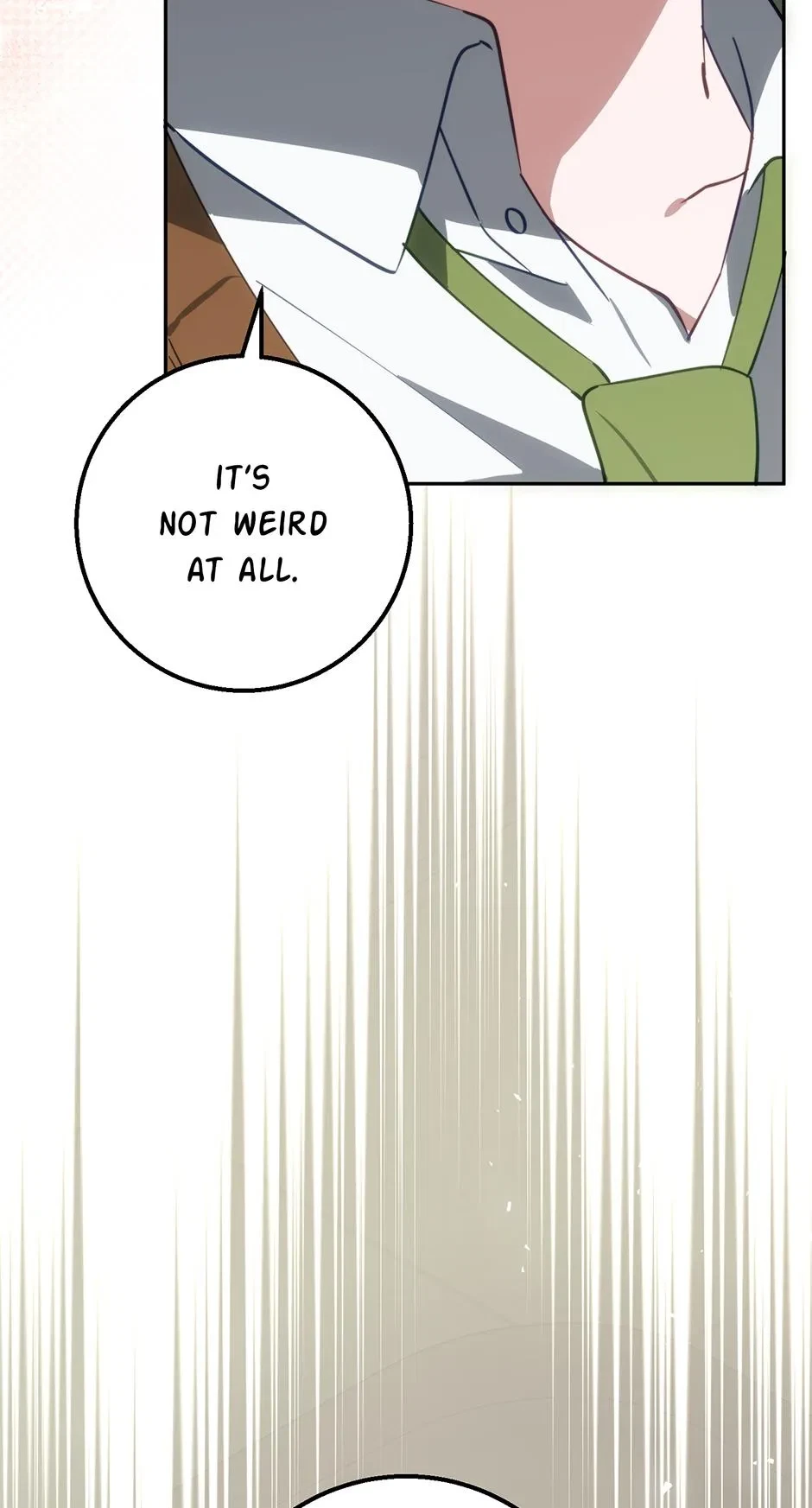 Chapter 28, page 41
