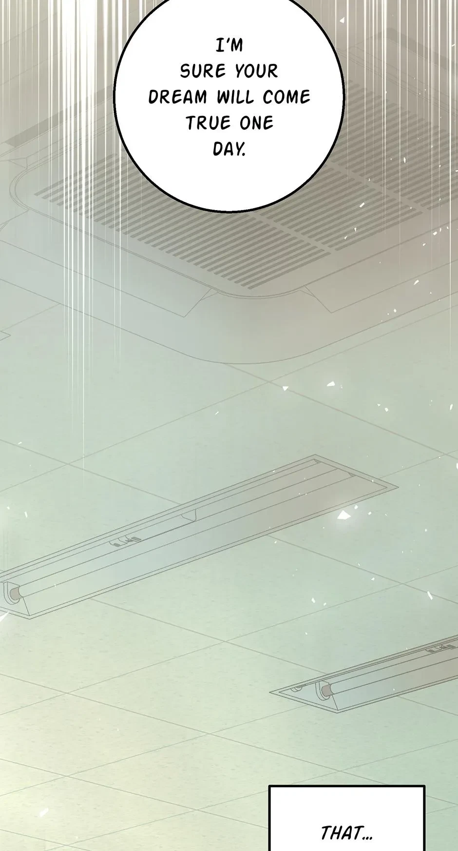 Chapter 28, page 42