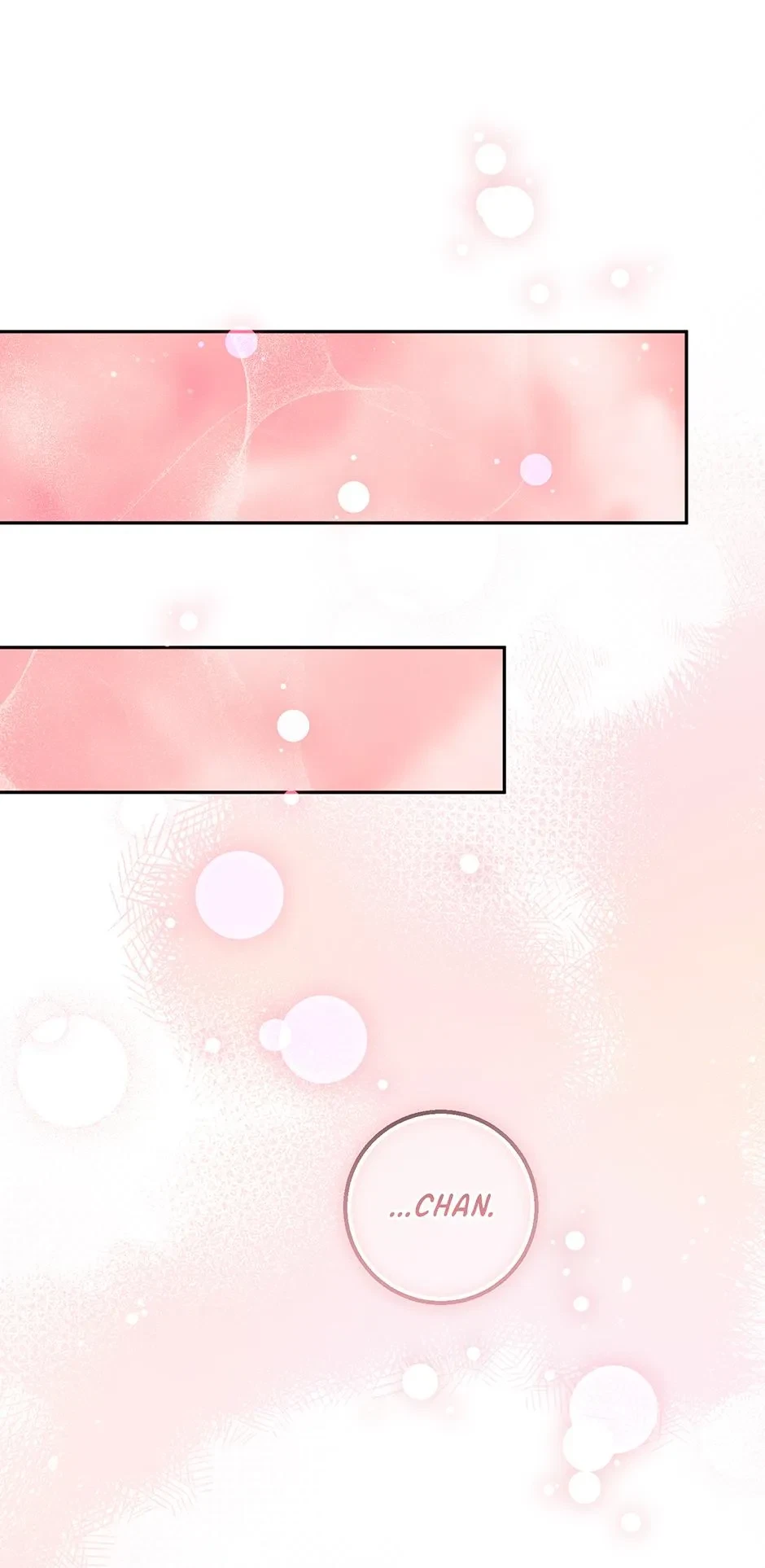 Chapter 28, page 44