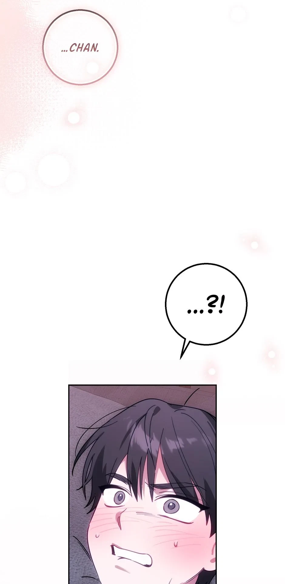 Chapter 28, page 45