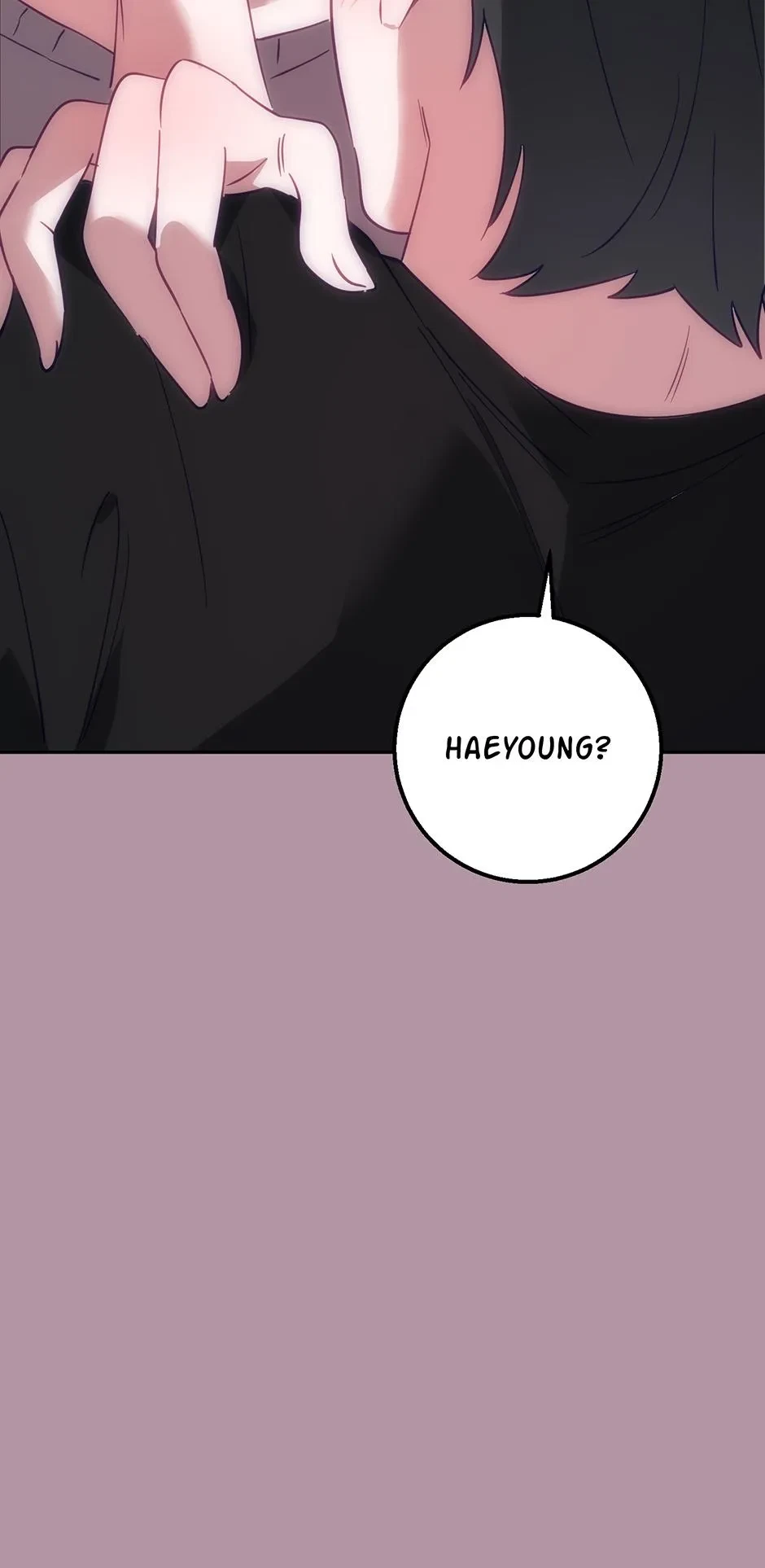 Chapter 28, page 48