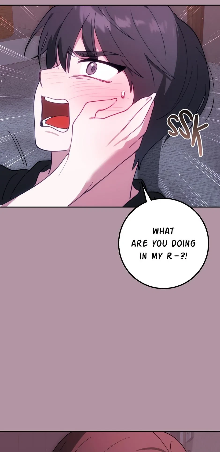 Chapter 28, page 49