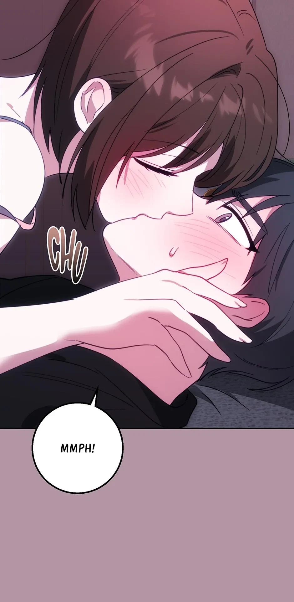 Chapter 28, page 50