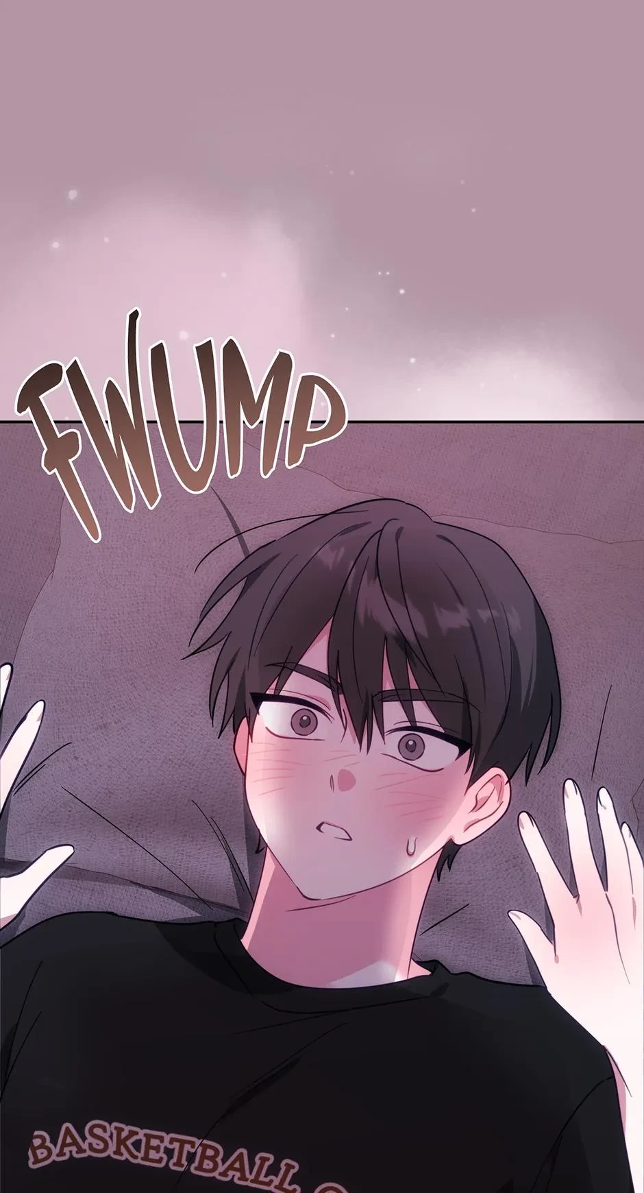 Chapter 28, page 51