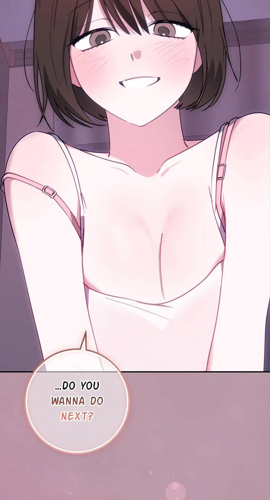 Chapter 28, page 53