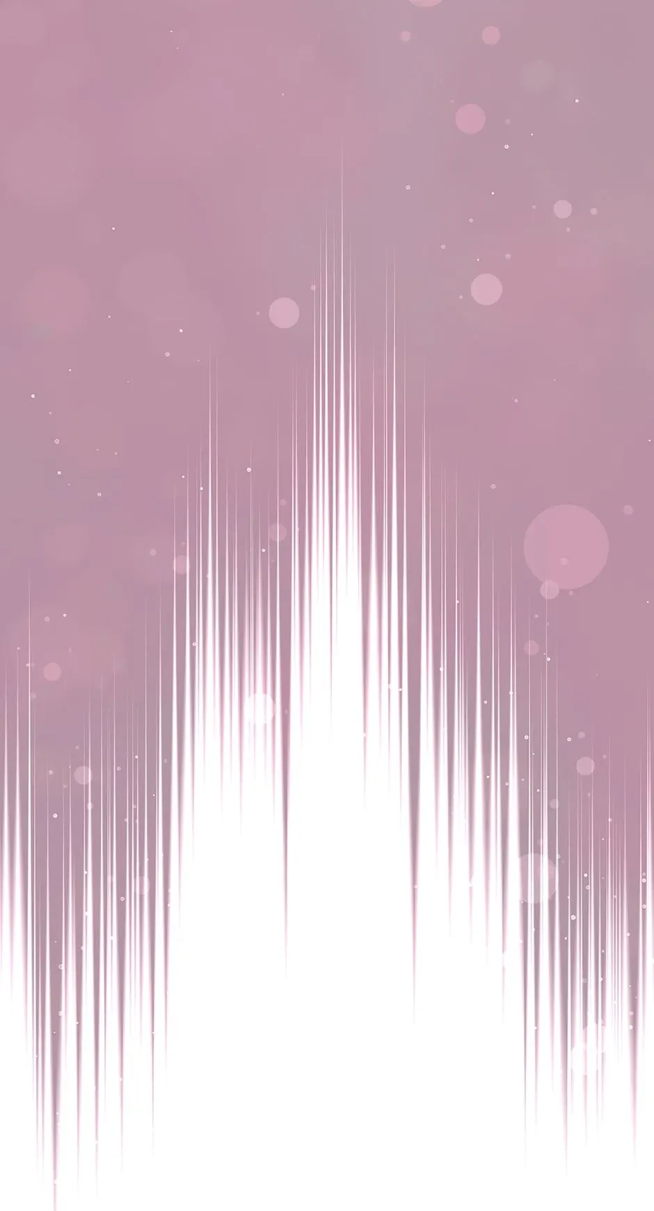 Chapter 28, page 54