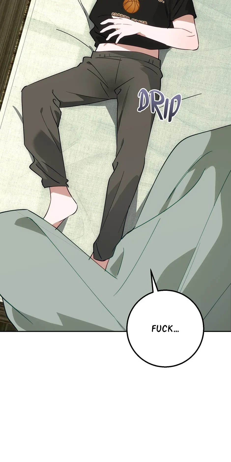 Chapter 28, page 57