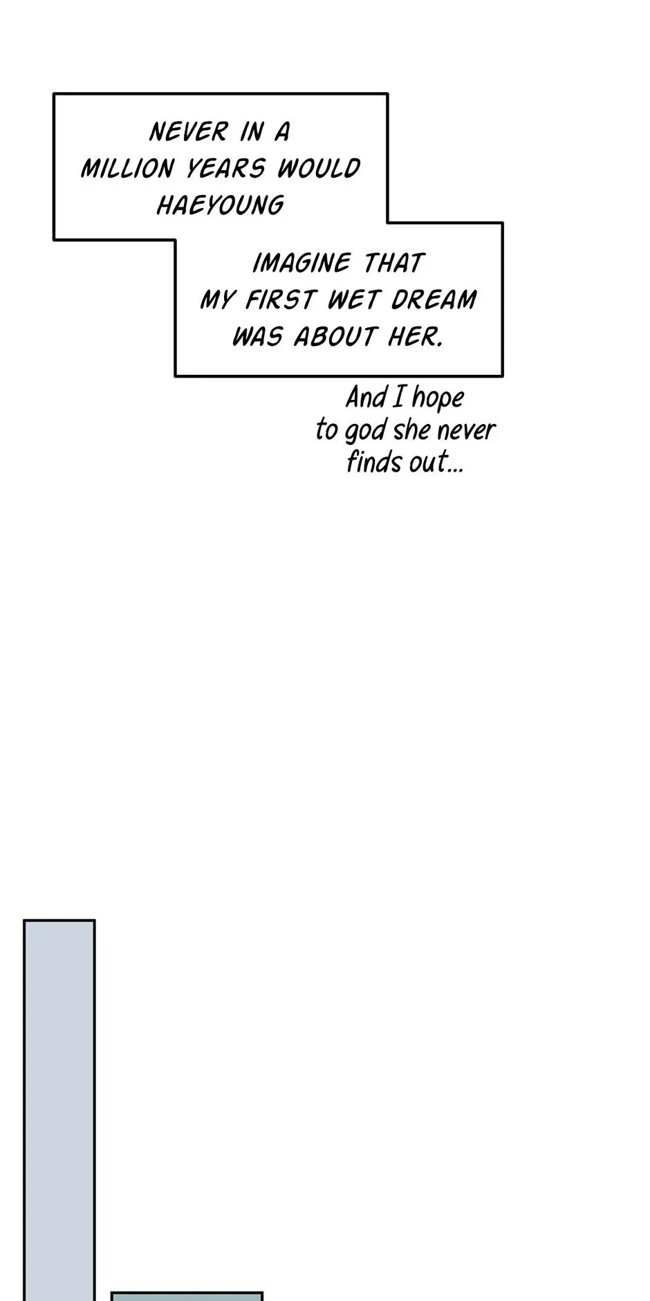 Chapter 28, page 58