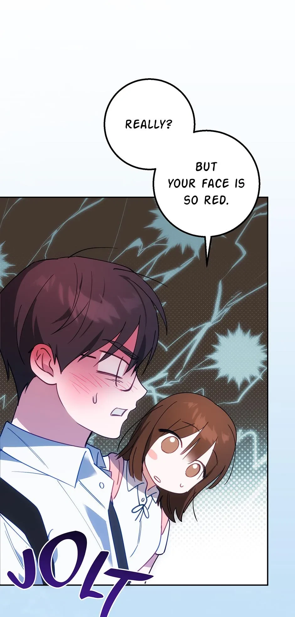 Chapter 28, page 62