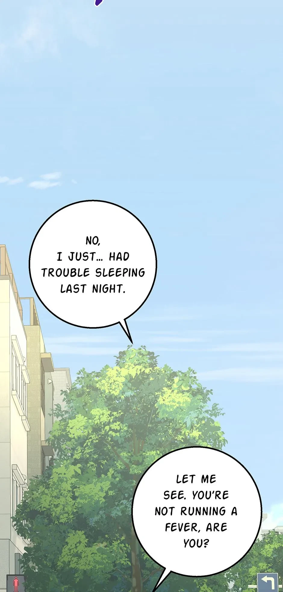Chapter 28, page 63
