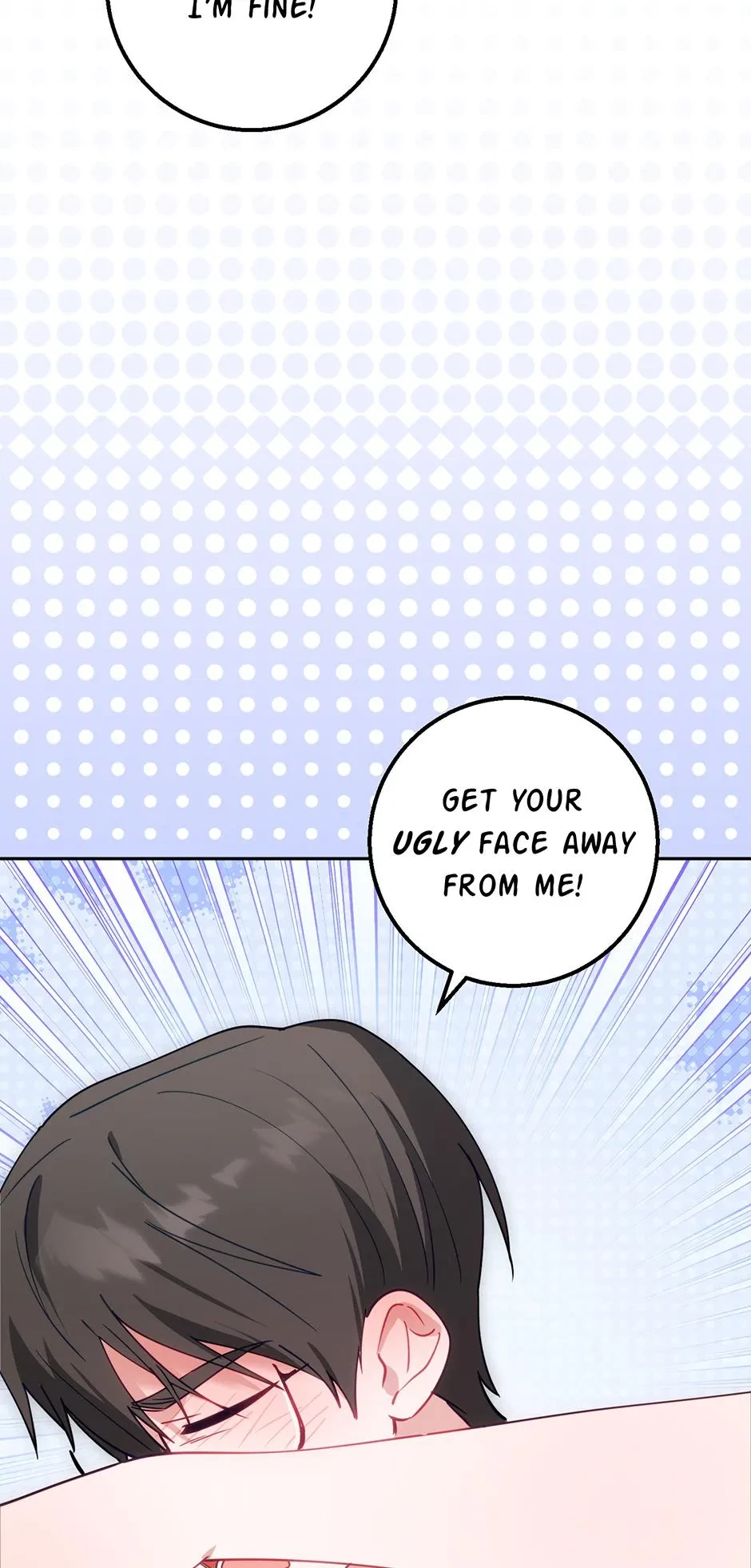 Chapter 28, page 65