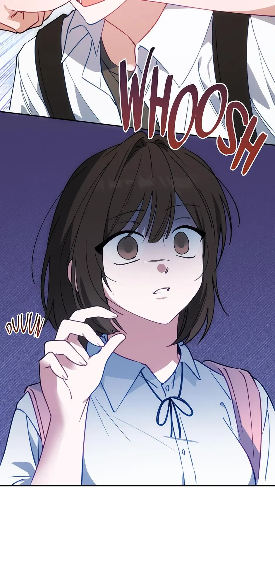 Chapter 28, page 66