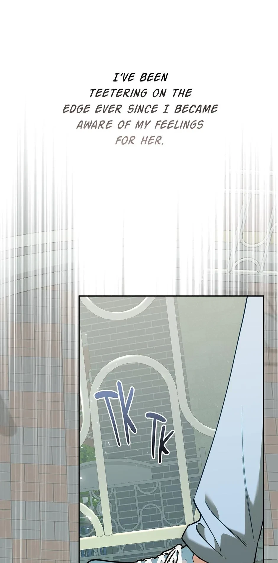 Chapter 28, page 68