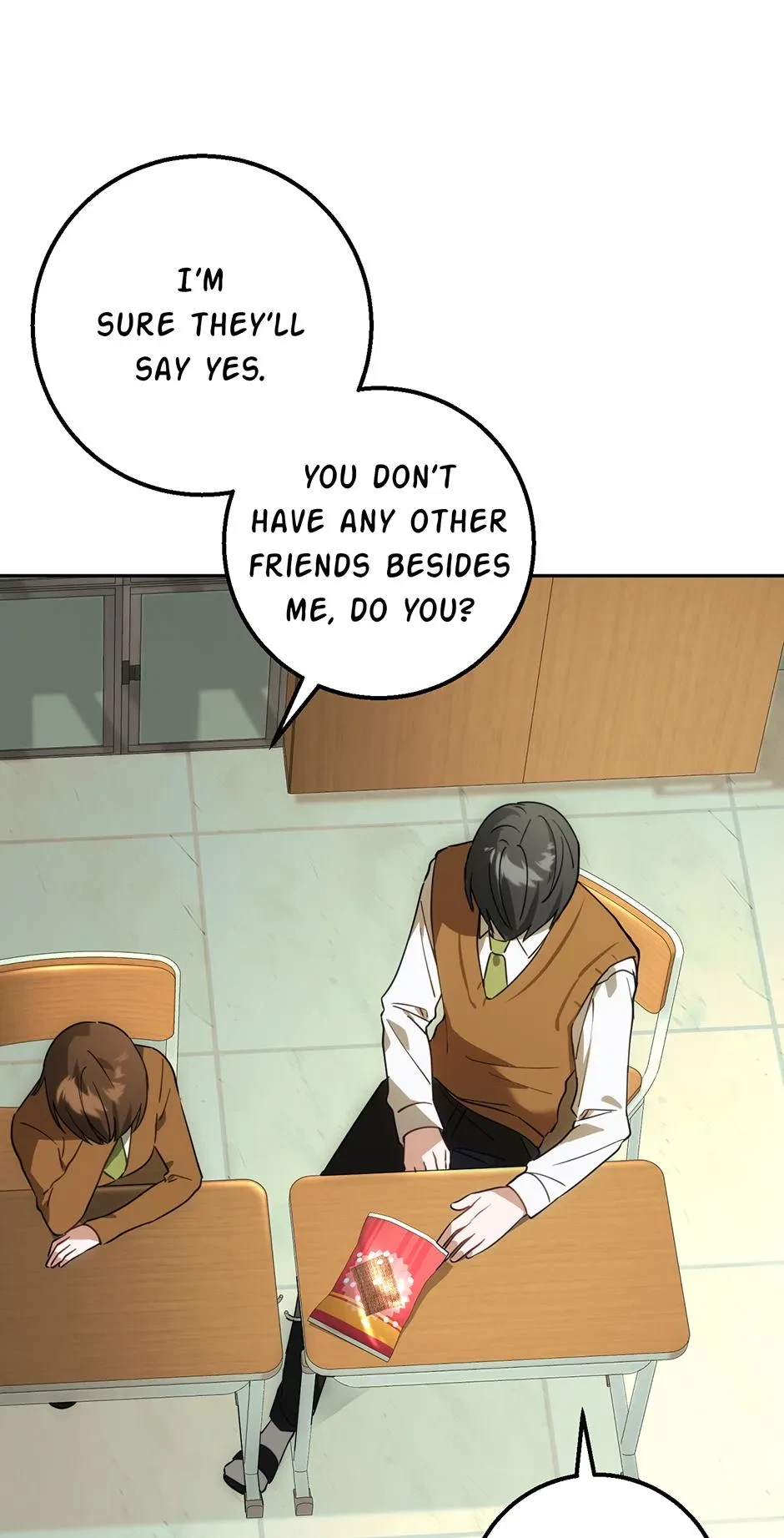 Chapter 28, page 7
