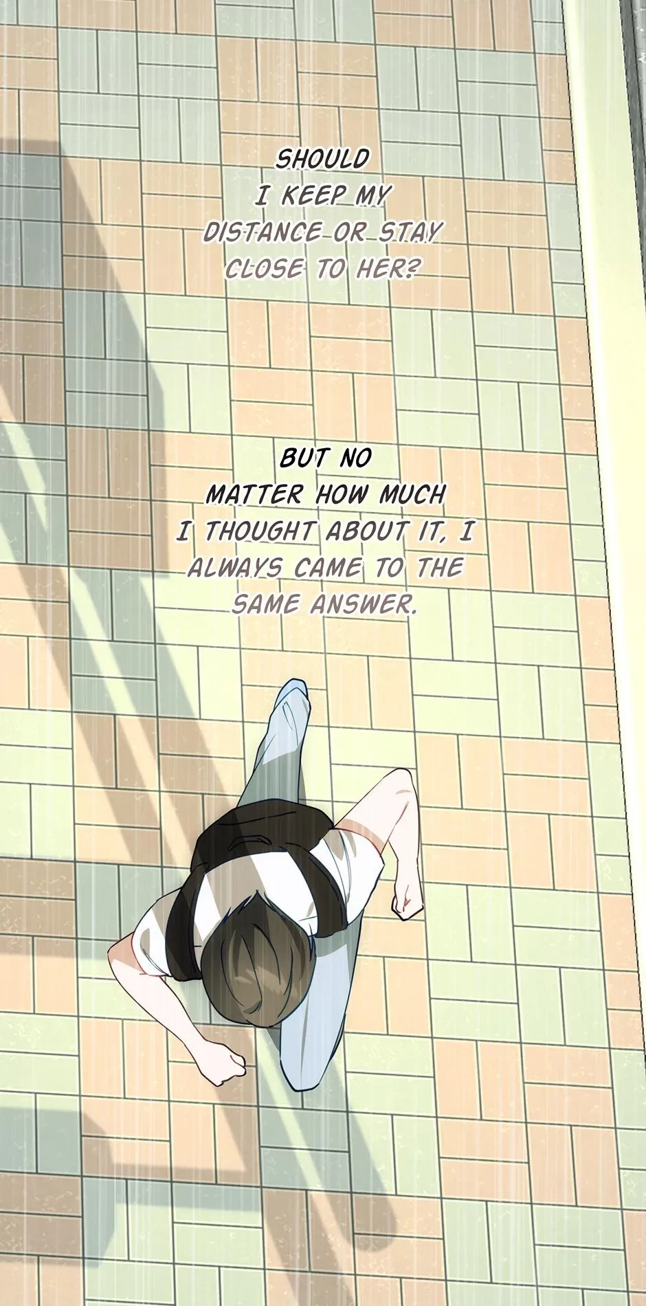 Chapter 28, page 70