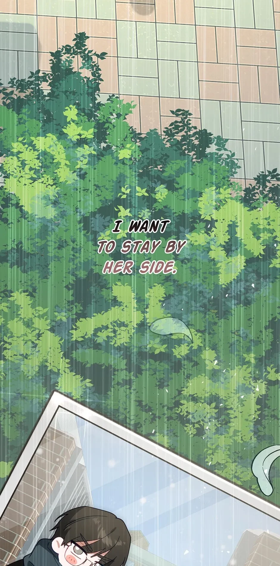 Chapter 28, page 71