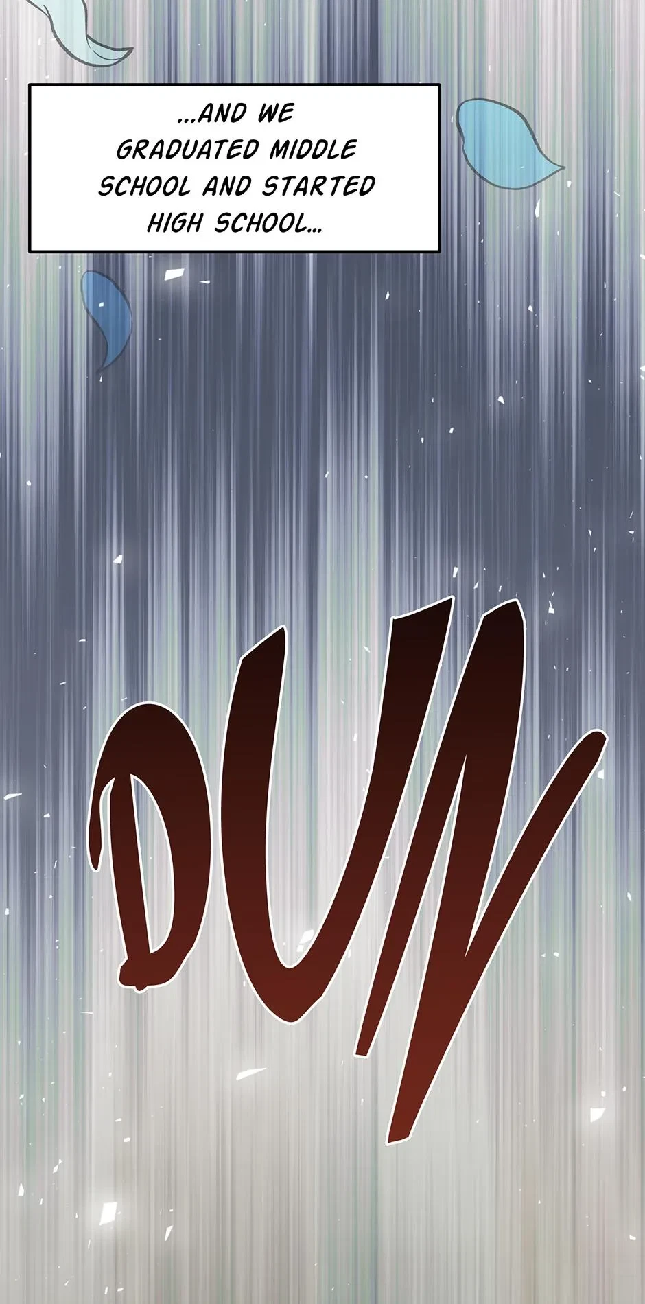 Chapter 28, page 73