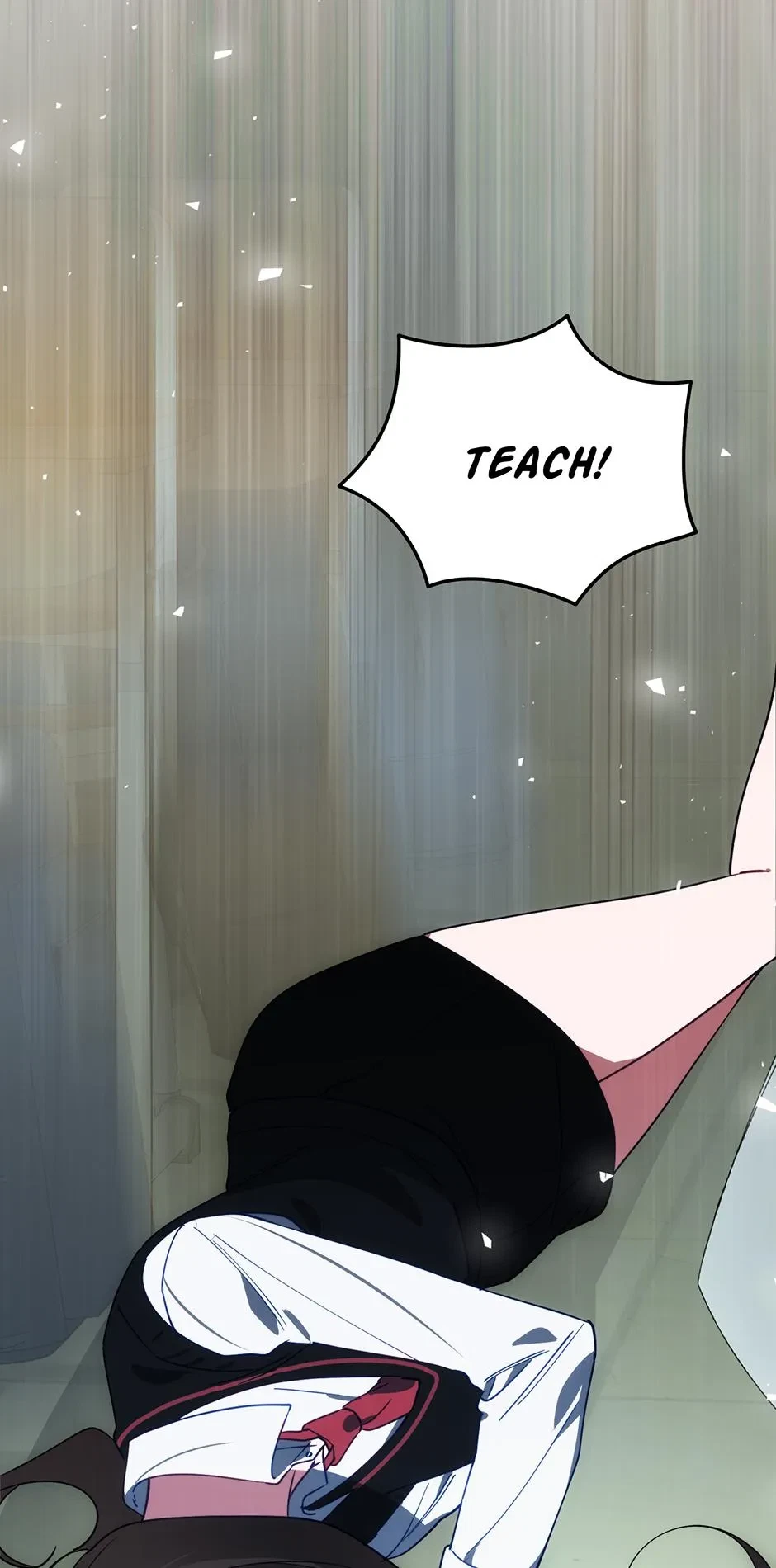 Chapter 28, page 74