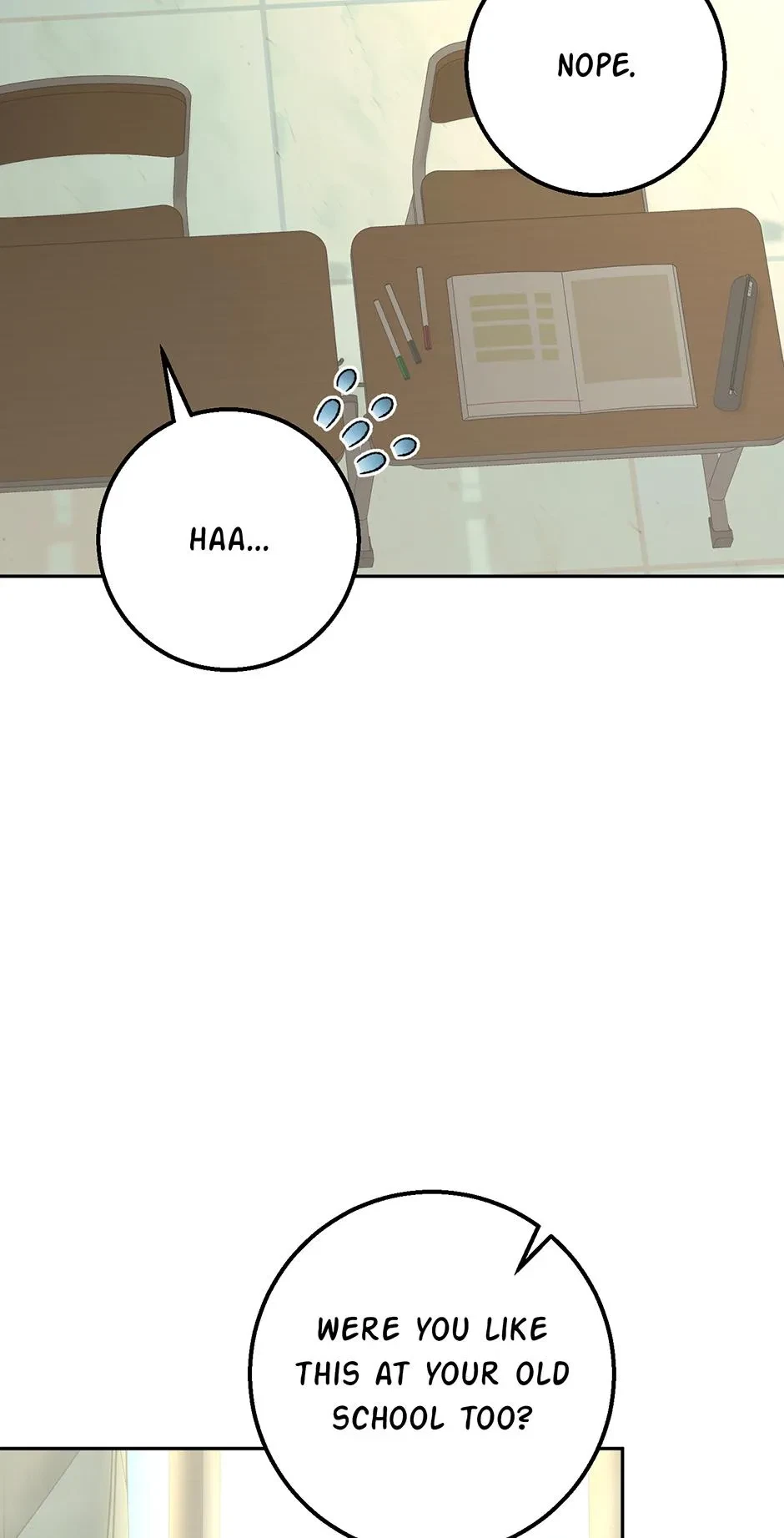 Chapter 28, page 8