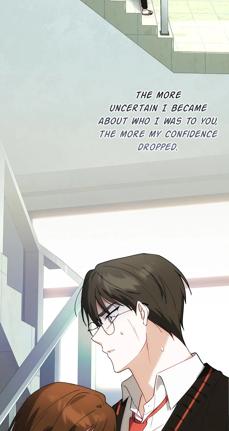 Chapter 28, page 81