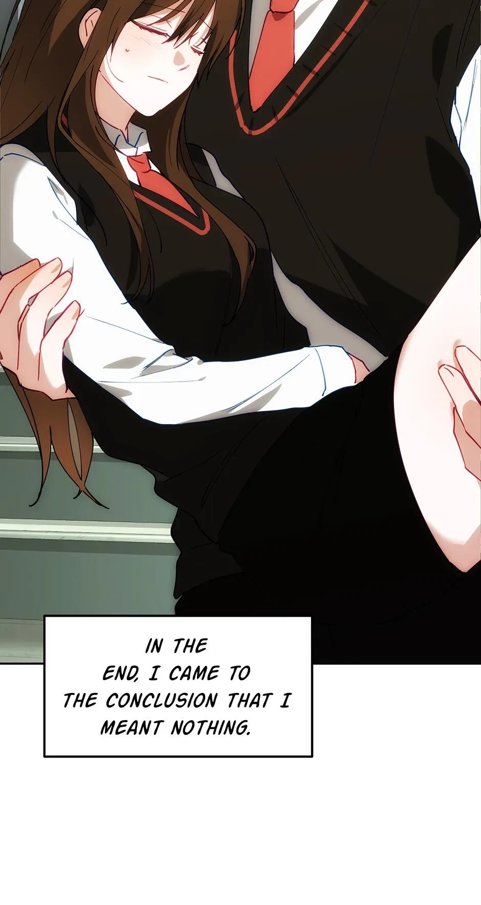 Chapter 28, page 82