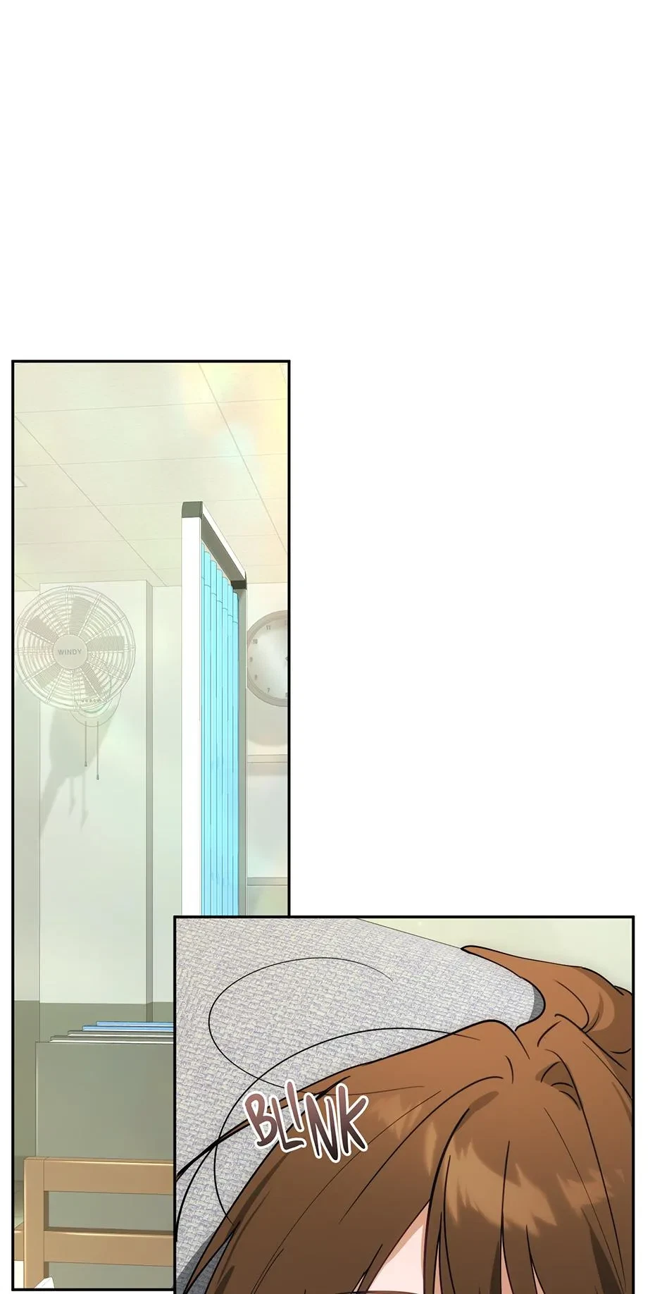 Chapter 28, page 83