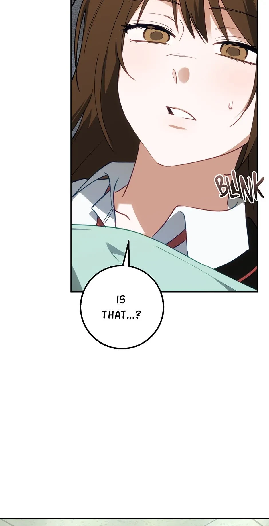 Chapter 28, page 84