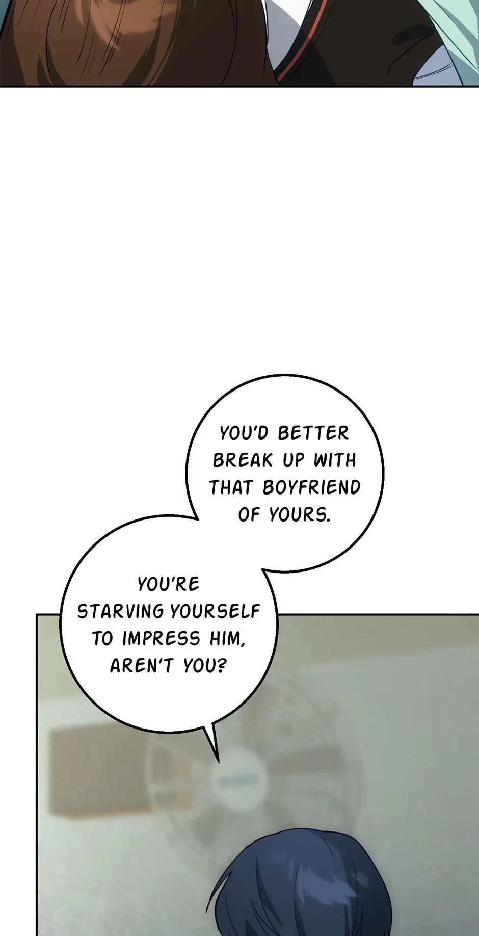 Chapter 28, page 86