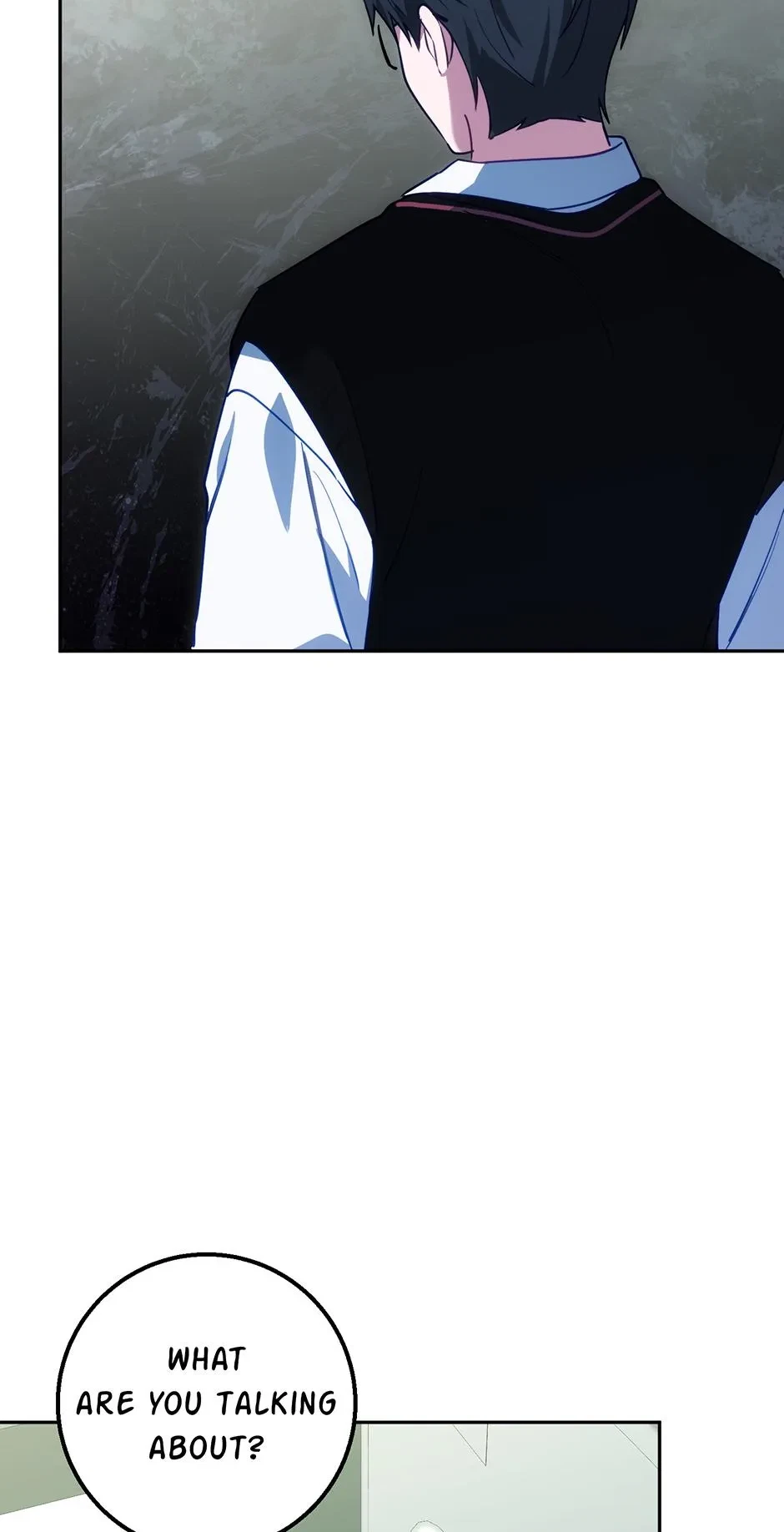 Chapter 28, page 87