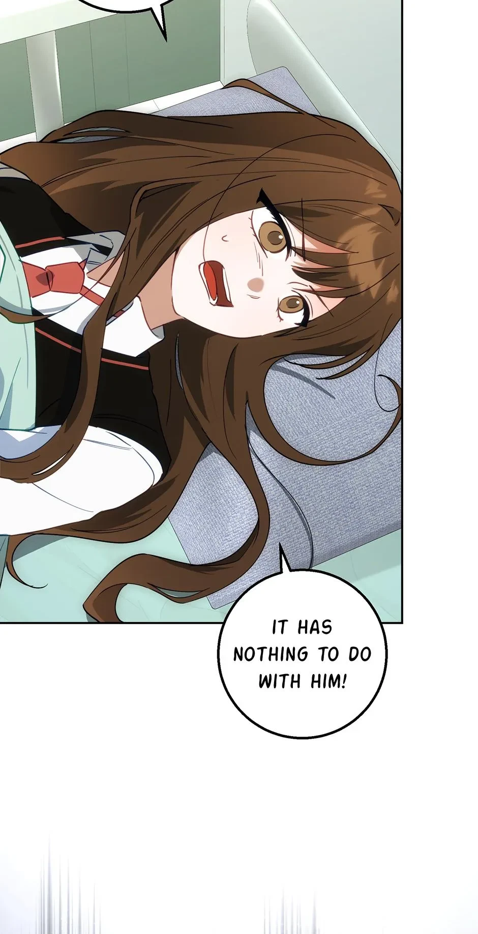 Chapter 28, page 88