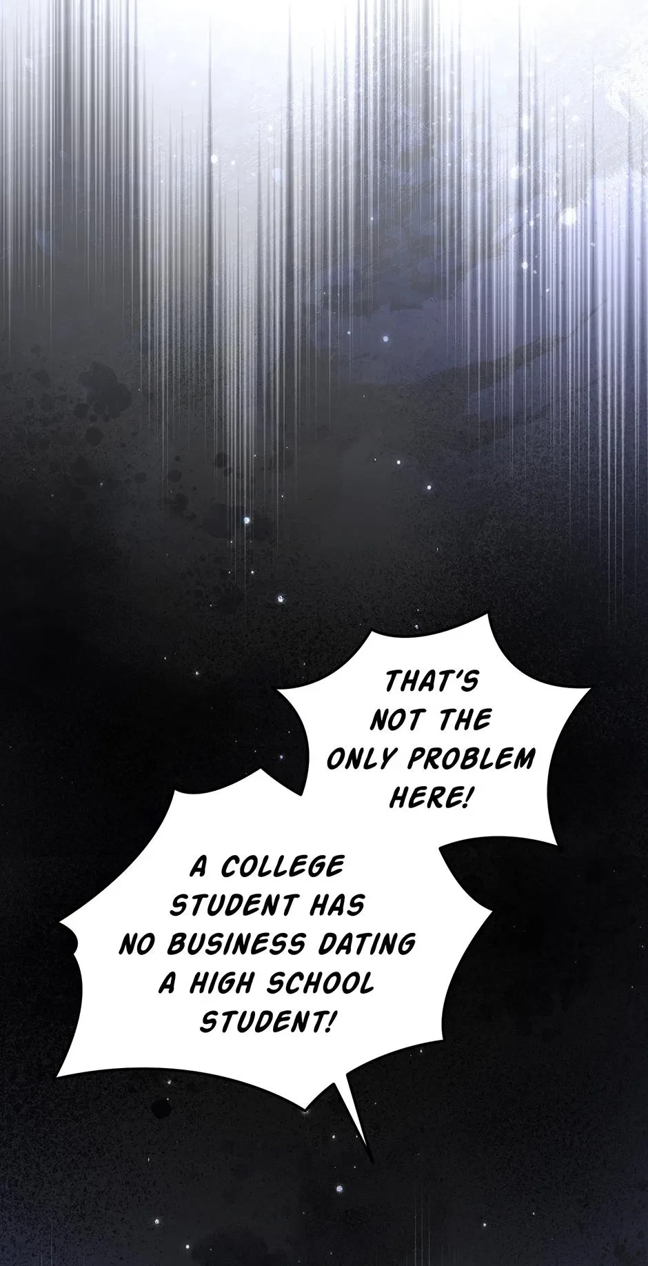 Chapter 28, page 89