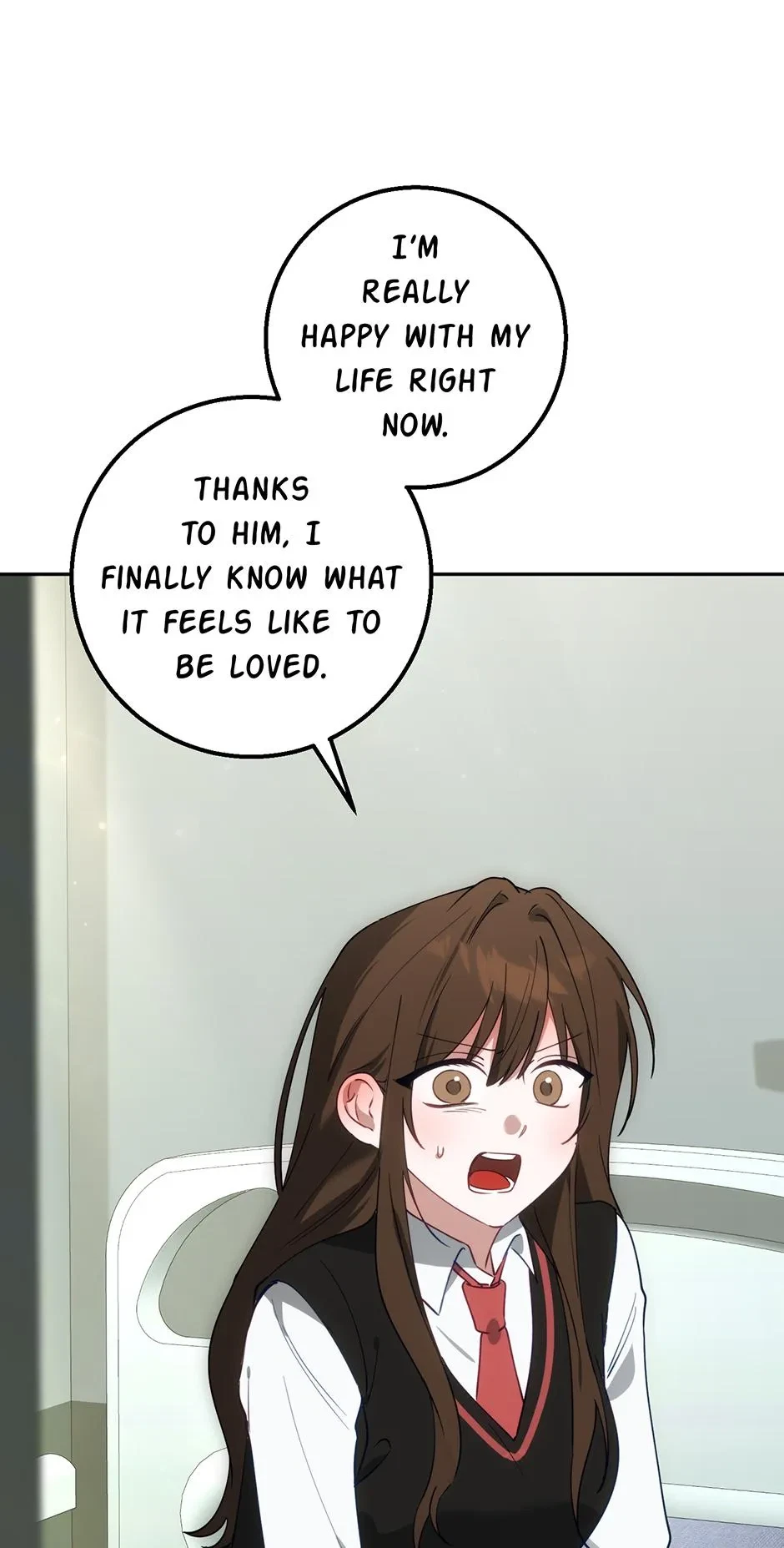 Chapter 28, page 91