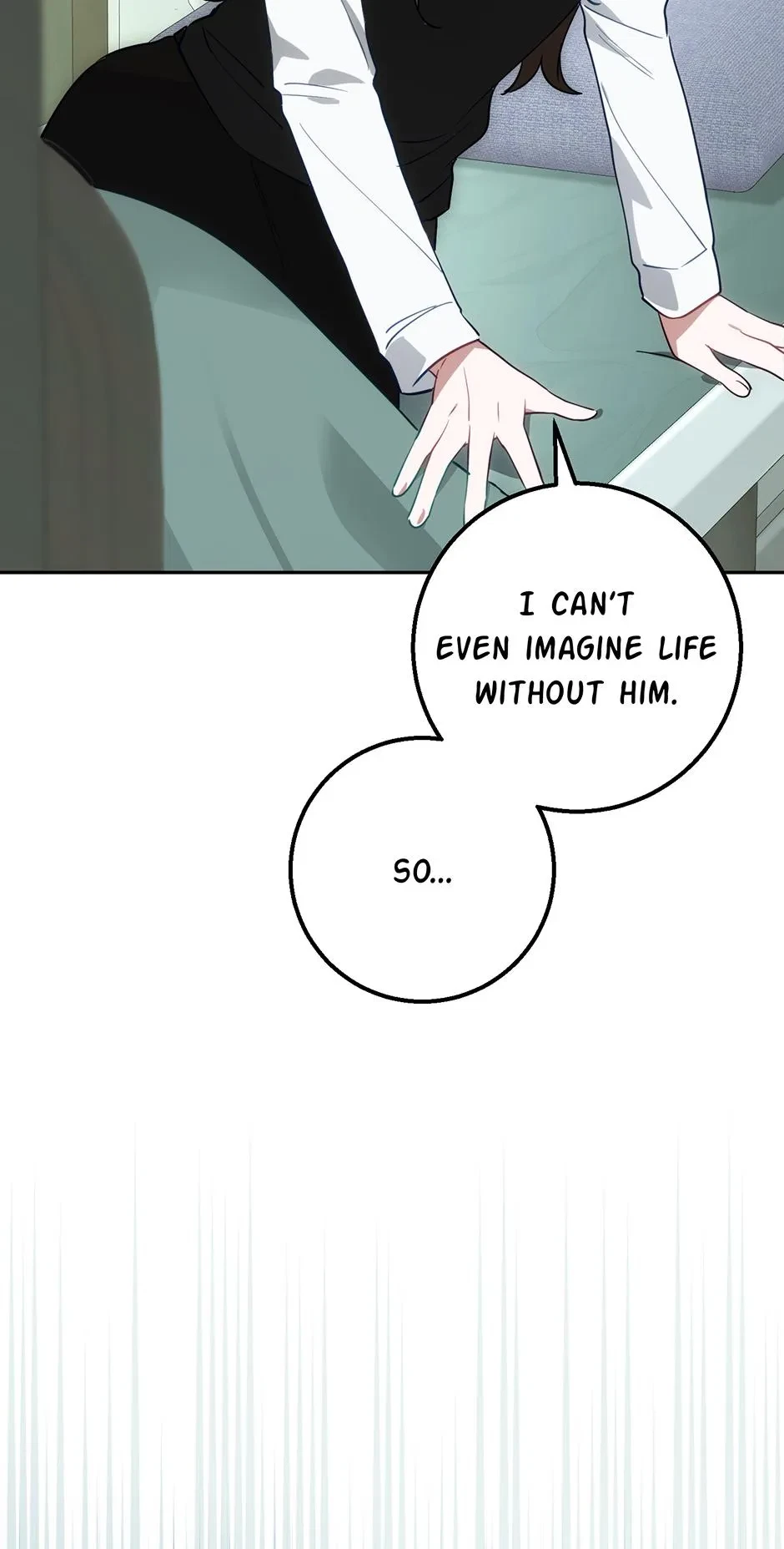 Chapter 28, page 92