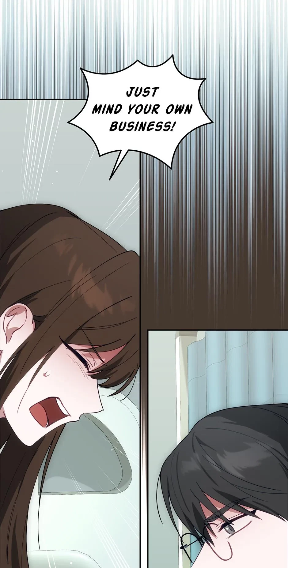 Chapter 28, page 93