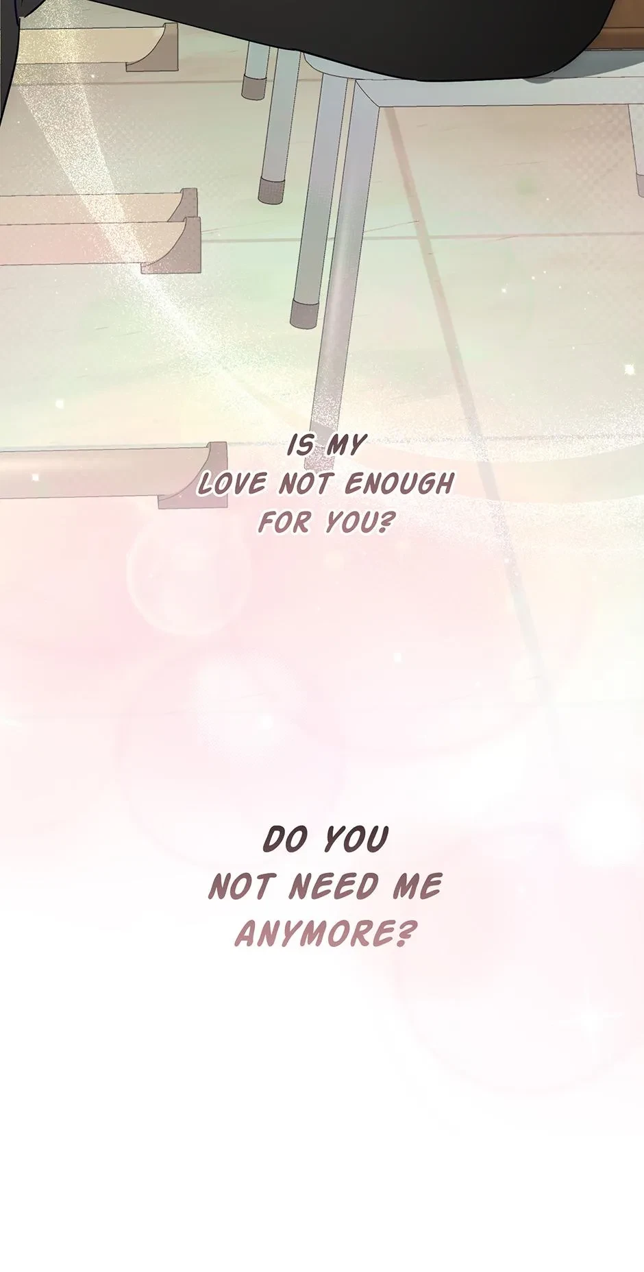 Chapter 28, page 96
