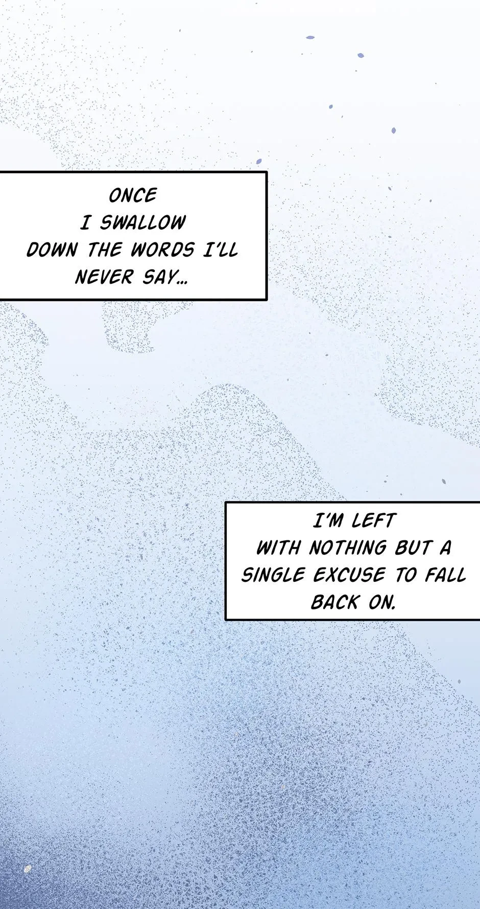 Chapter 28, page 98