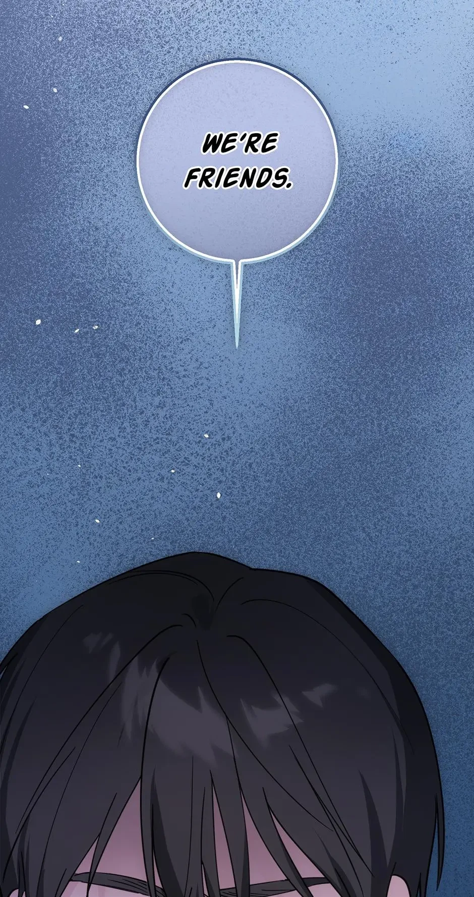 Chapter 28, page 99