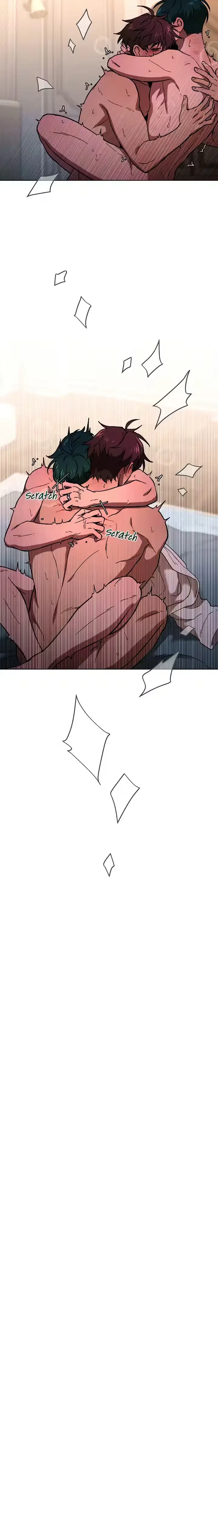 Release Your Persona Side.9 : The End, page 14